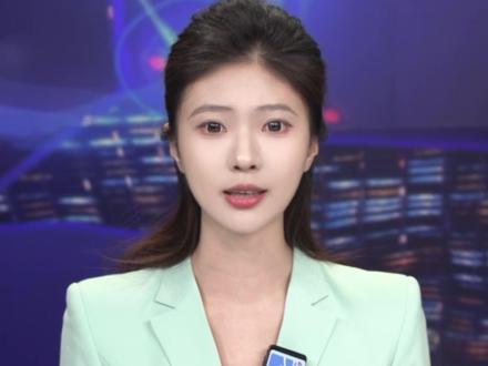 2026年8月12日“地球将失重7秒”,逾4000万人将坠落身亡。NASA被曝“锚定计划”泄露,已投入890亿美元修建地下掩体。NASA紧急辟谣:将发生日食,但不会对地球引力造成影响