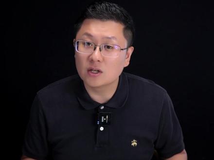 今年开学季,还有什么全能笔记本值得选?#数码好物看鹏哥 #开学好物推荐 #笔记本推荐#华硕无畏