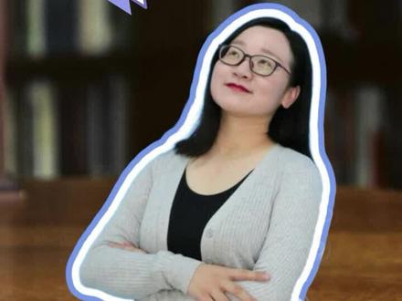 何为工学一体化培养模式?工学一体化如何推进?