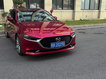 马自达的空气空调滤芯是很容易更换的,自己动手更换建议马自达车主选择大品牌滤芯#马自达 #马自达空气滤芯更换 #马自达空调滤芯更换教程 #马勒