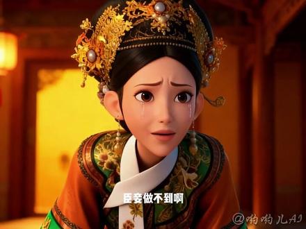 一个人就能拍一部剧!AI短剧0-1全流程教程 #ai #ai绘画 #ai漫剧 #ai视频 #ai短片