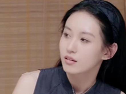 第一次看这么抓马的恋综 #有秘密的我们2 #恋综 #王梓莼 #郑天浩