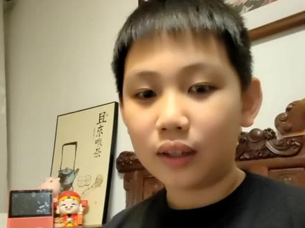 #简笔画 特种兵火柴人