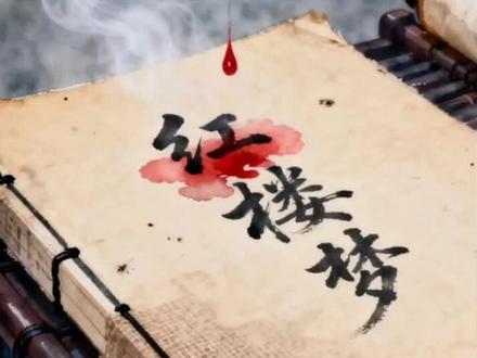 听蒙主的视频要留个神 #吃瓜蒙主 #社会观察