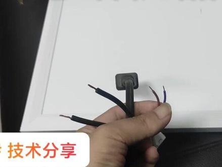 用松下CPK的方式来矫正雅马哈贴片机,视频长度有限,欢迎持续关注,点赞收藏转发#技术分享 #原创作品 #科技 #电子厂 #打工人