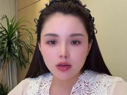 这次廖飞住院真的是吓到我了,姐妹们平时也要注意身体健康问题 #李俏俏 #三胎 #家庭日常 #生病了才知道你多脆弱