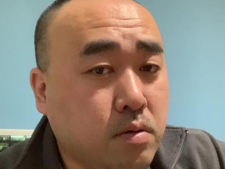 三方检测机构的学问#抖音汽车人共创计划 #汽车知识分享计划