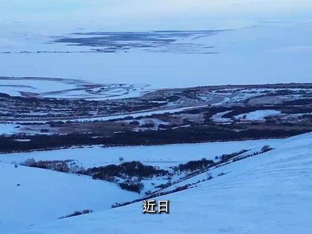 3月23日上市!东风雪铁龙新款凡尔赛C5 X来了