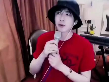 #刘宇宁#刘宇宁直播搞笑片段 #刘宇宁怎么火的