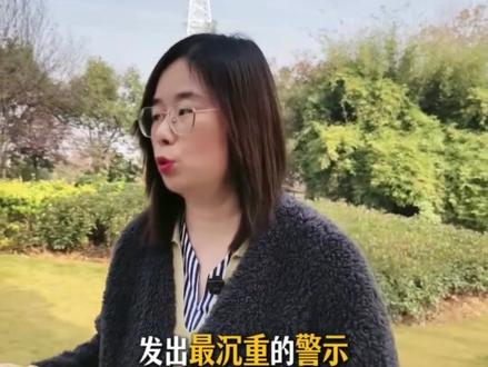 突发,江苏盐城月港大桥坍塌! #月港大桥 #工程事故 #江苏 #坍塌 #桥梁坍塌