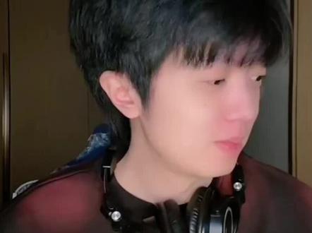 2024.7.15#姜云升 地火明夷的意思