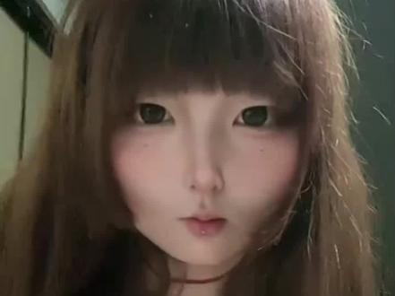 姐姐胖了也好看教程 #姐姐怎么都好看 #姐姐胖了也好看 #姐姐胖了也好看教程