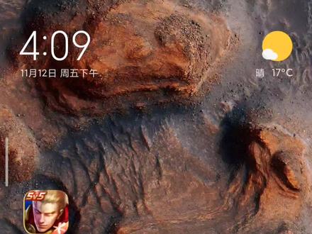 小米终于有了自己的全局小窗模式,体验下来MIUI仍需努力!