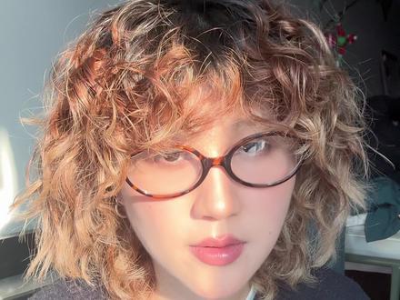 请相信一个在杭11年恩格尔系数1.0的金牛座。
#杭州美食 #杭州美食推荐 #美食分享 #美食推荐