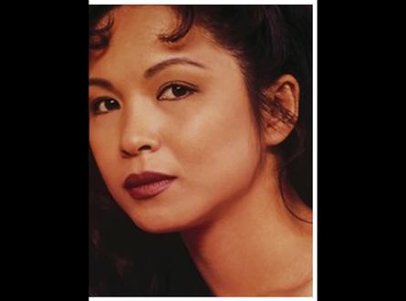 有人说中国电影倒退了三十年,还有这好事儿? #饮食男女 第3/3段