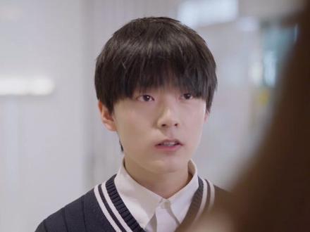 等一个男孩长大,要付出什么代价?#姐弟恋