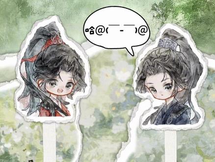 好一个烈女怕缠郎 特别萌的一段呜呜#重生之女将星 #千山茶客 #肖珏禾晏 #零帧起手高燃剪辑