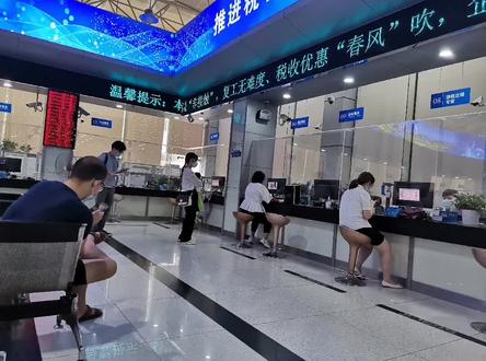 近期S务UK登录错误❌ ,显示:时钟错误的。统一处理办法:更换新UK(空白发P需要提前缴销)