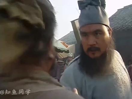 为什么北方人爱吃羊肉,南方人却不怎么吃?#美食 #搞笑 #羊肉