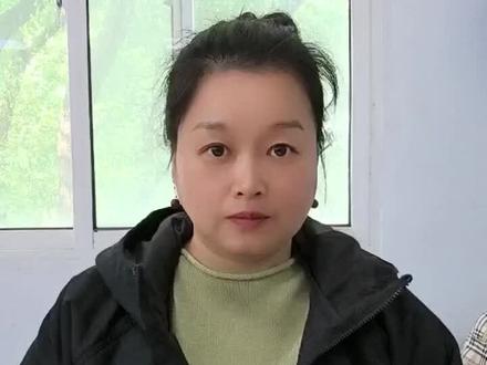 聋校语文六年级下册
语文园地一
《四时田园杂兴》(其三十一)