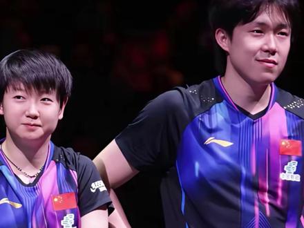 孙颖莎王楚钦缺席!多哈冠军赛机场冷冷清清#孙颖莎 #王楚钦 #莎头 #正能量 #冷冷清清