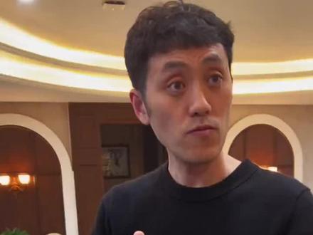 北京宋晨讲解什么样的副羽才算好!欢迎各位大佬发表你的看法!#赛鸽比赛 #又在骗我养鸽子 #养鸽子