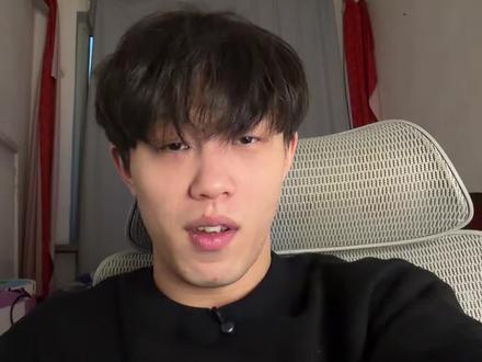 看之前真没啥期待 带话题#电影镖人#镖人