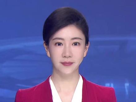 2026“马年无春”不适合结婚?迷信谣言!#大象主播说 @主持人夏冰