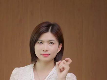 神奇九转上线啦!助你追踪走势拐点,提升买卖时机的判断力!#投资#交易#技术分析