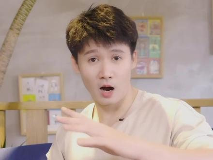 想饿瘦的臭宝们快醒醒!