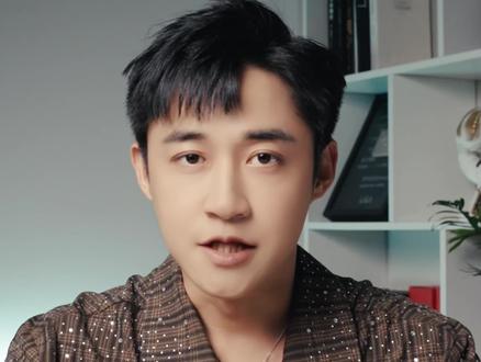 五款热门开放式耳机大测评!谁才是性价比之王?#小米耳夹式耳机
