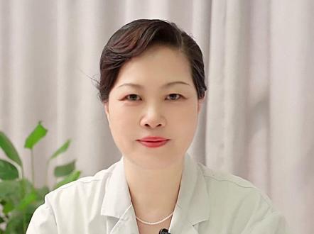 脑梗后,千万要远离这两个习惯#科普#脑梗#中医科普#健康科普