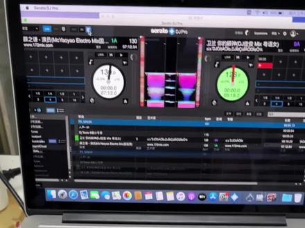 XDJ-rx3一体打碟机,效果采样设置!
Dj必备哦!#dj #中文dj #dj打碟 #打碟 #车载音乐