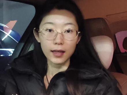 你们觉得新版海克斯好玩吗?#海克斯大乱斗 #新版海斗 #英雄联盟