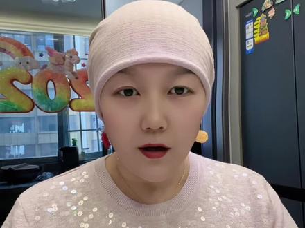 每天喝两瓶,坚持很重要。白蛋白肽液饮,打怪路上的好帮手,每100毫升蛋白肽蛋白质的含量是25克,八种必须氨基酸,小分子肽易吸收,左下角小黄车赶紧去入吧#白蛋白肽 #蛋白质 #强烈推荐 #白蛋白肽的功效与作用 #免疫力