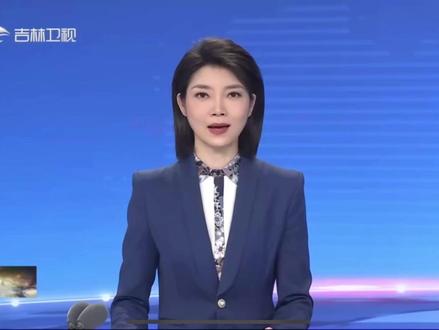 吉视传媒:以人工智能驱动数字化转型 擘画文化科技新蓝图