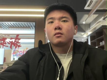 信息流剪辑技巧 信息流剪辑速度慢? 看下我的这个技巧
#剪映功能分享 #创作者中心 #剪辑 #剪辑师 #信息流剪辑