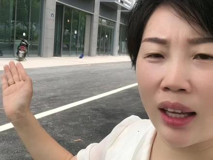 宁围大家的奥林美筑 还有一个多月即将全新交付,现在开始进入交付倒计时……#房地产小姐姐 #杭州萧山 #宁围 #宁围未来总部社区 #大家