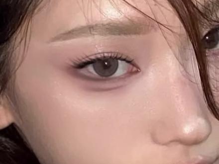 真的好用,一定看完。#全速前进中 #醒图 #醒图创作者