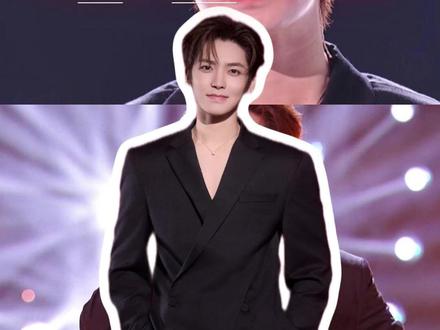 你就是侯明昊的路人粉吗? #侯明昊成都演唱会 #侯明昊演唱会门票 #侯明昊前排 #侯明昊 #票务推荐