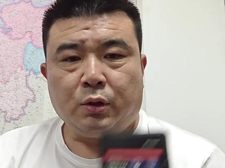 花小钱办大事,让你的尿素从此不结晶 #尿素结晶清洗剂