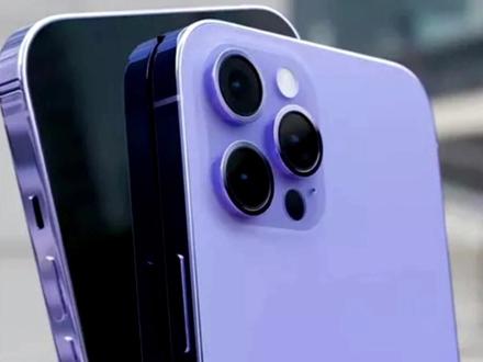 美版iphone 13 pro max多少钱 60192bf305014b160551428ac39ce49b~tplv-dy-resize-origshort-autoq-75:330.jpeg?x-expires=2013526800&x-signature=43WDGg3KczGyi1FYYYUVnEXxa14%3D&from=3213915784&s=PackSourceEnum_AWEME_DETAIL&se=false&sc=cover&biz_tag=pcweb_cover&l=2023102501262872470BEAA113B121EAFE