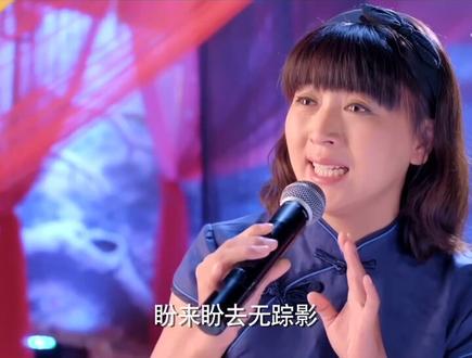 #我的观影剪辑 @抖音小助手