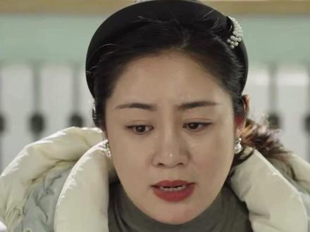 这一天天的真闹挺啊!#乡村爱情18 #乡村爱情