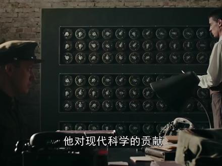 人类阉割简史,从物理阉割到化学阉割(2)