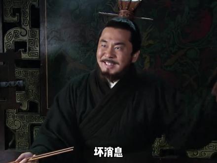 万万没想到,苹果都没造出来的概念车,让小米给造出来了! #卢伟冰直播首曝小米VGT超跑