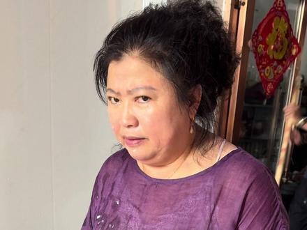 吃饭睡觉逗我爸妈 哈哈哈哈哈哈#搞笑