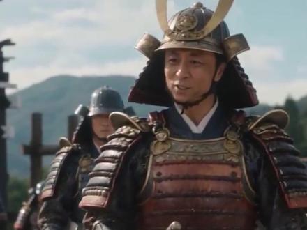 大只切2震撼首发,大只口碑逆转看哭网友,网友:求春晚特辑 #coke #斩虎 #大只切 #电影解说