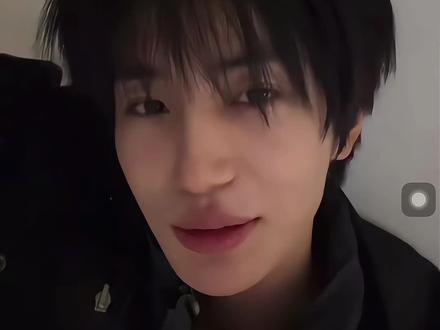 #张翅 你咋这可爱啊 @张翅
#直播回放 #糟糕和闺蜜穿书后把反派玩坏了