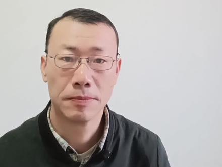 讲述65式军服的历史#65式军装 #军史#知识分享